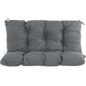 Poduszka na huśtawkę / ławkę 100 cm Frigiliana H024-07PB PATIO Poduszka na huśtawkę / ławkę 100 cm Frigiliana H024-07PB PATIO