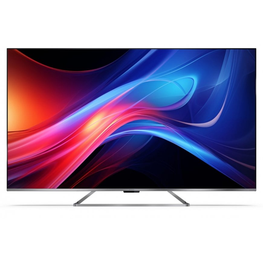 Sharp 75GP7265E 75" (189cm) 4K Ultra