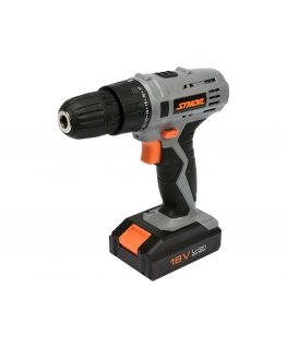 Sthor 78983 drill 780 g