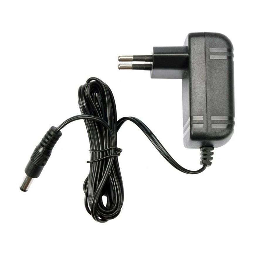 Sthor 78983 дрель 780 g – 4