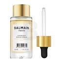 Balmain BALMAIN_Overnight Repair Hair Serum atstatantis plaukų serumas 30ml