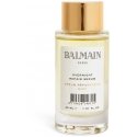 Balmain BALMAIN_Overnight Repair Hair Serum repairing hair serum 30ml Balmain BALMAIN_Overnight Repair Hair Serum repairing hair serum 30ml