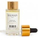 Balmain BALMAIN_Overnight Repair Hair Serum repairing hair serum 30ml Balmain BALMAIN_Overnight Repair Hair Serum repairing hair serum 30ml