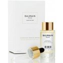 Balmain BALMAIN_Overnight Repair Hair Serum repairing hair serum 30ml Balmain BALMAIN_Overnight Repair Hair Serum repairing hair serum 30ml