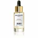 Balmain BALMAIN_Overnight Repair Hair Serum repairing hair serum 30ml Balmain BALMAIN_Overnight Repair Hair Serum repairing hair serum 30ml