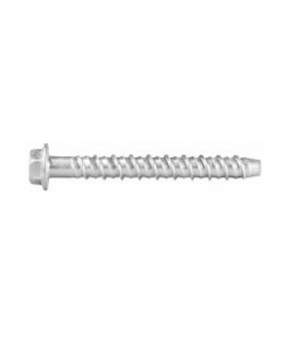 Concrete screw Rawlplug R-LX-14X115-HF-ZP 17.4x115 mm 20 pcs.
