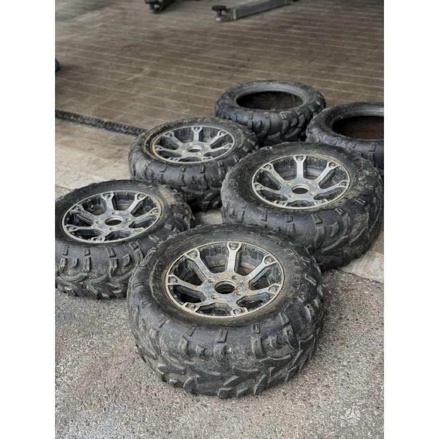 Concrete screw Rawlplug R-LX-14X115-HF-ZP 17.4x115 mm 20 pcs. – 2