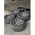 Betonsraigtis Rawlplug R-LX-14X115-HF-ZP 17,4x115 mm 20 vnt. Betonsraigtis Rawlplug R-LX-14X115-HF-ZP 17,4x115 mm 20 vnt.