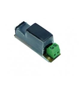 ROPAM MODUŁ PRZEKAŹNIKOWY RM5-12V-1P