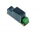 ROPAM RELAY MODULE RM5-12V-1P