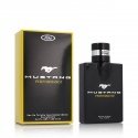 Mustang Performance EDT - 100 ml Mustang Performance EDT - 100 ml