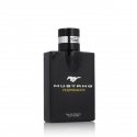Mustang Našumas EDT - 100 ml Mustang Našumas EDT - 100 ml