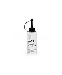 Singer Spirit 2 eļļa 100 ml 53005007