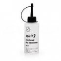 Singer Spirit 2 eļļa 100 ml 53005007
