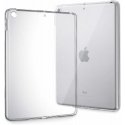 Slim Case case for Huawei MatePad Pro 11&39&39 (2022) flexible silicone cover transparent