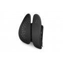 Kensington SmartFit Melns