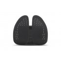 Kensington SmartFit Черный