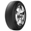 Michelin Tires Pilot Alpin 5 103 V XL ( CBA 69dB ) Michelin Tires Pilot Alpin 5 103 V XL ( CBA 69dB )