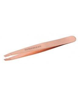 Tweezerman Slant Tweezers