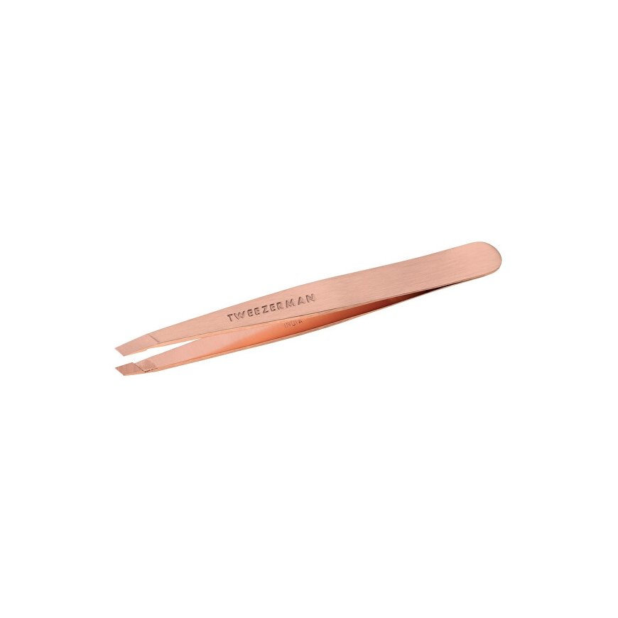 Tweezerman Slant Tweezers