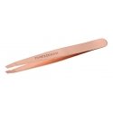 Tweezerman Slant Tweezers Tweezerman Slant Tweezers