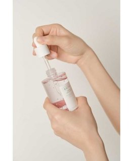 SKIN1004 Poremizing Fresh Ampoule Skin Serum