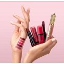 BOURJOIS Paris Fabuleux Ink Lipstick