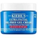 Kiehl's Kiehl's Kiehl's Ultra Facial Oil-Free Gel-Cream, 28 ml