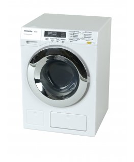 Theo Klein Miele washing machine