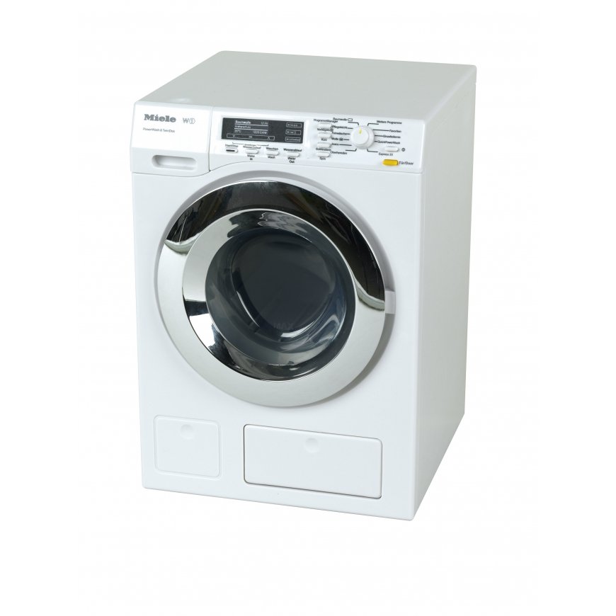 Theo Klein Theo Klein Miele washing
