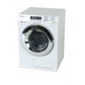 Theo Klein Miele washing machine Theo Klein Miele washing machine