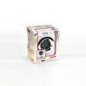 Theo Klein Miele washing machine Theo Klein Miele washing machine