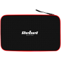 REBEL ACTIVE table tennis racket set REBEL ACTIVE table tennis racket set