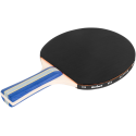REBEL ACTIVE table tennis racket set REBEL ACTIVE table tennis racket set