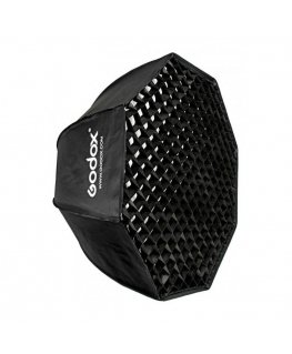 Godox SB-FW140 softbox-laite
