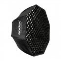 Godox SB-FW140 softbox-laite Godox SB-FW140 softbox-laite