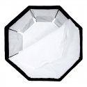 Godox SB-FW140 softboks Godox SB-FW140 softboks