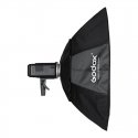Godox SB-FW140 softbox-laite Godox SB-FW140 softbox-laite