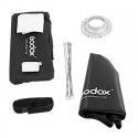 Godox SB-FW140 šviesdėžė Godox SB-FW140 šviesdėžė