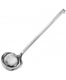 Ladle, HENDI, Profi Line, 0.75L