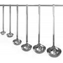 Samtis, HENDI, Profi Line, 0,75L
