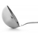Ladle, HENDI, Profi Line, 0.75L