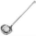Ladle, HENDI, Profi Line, 0.75L