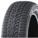 Nankang Tires SV-4 95 T XL ( DBB 71dB )