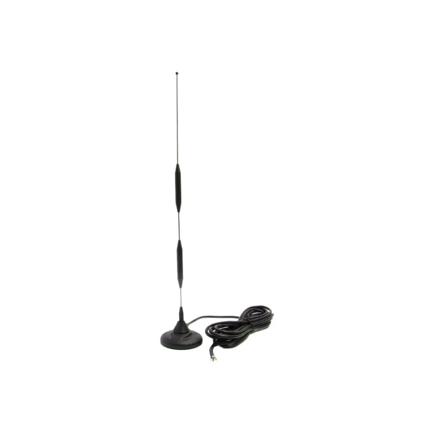 ROPAM ANTENNA AT-GSM-MAG 9DB SMA