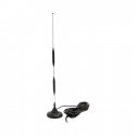 ROPAM ANTENNA AT-GSM-MAG 9DB SMA ROPAM ANTENNA AT-GSM-MAG 9DB SMA