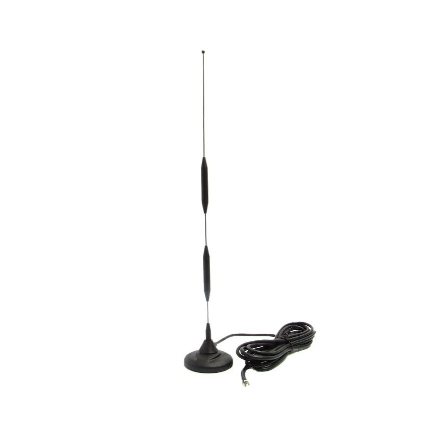 ROPAM ANTENNA AT-GSM-MAG 9DB SMA – 2