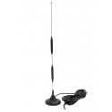 ROPAM ANTENA AT-GSM-MAG 9DB SMA ROPAM ANTENA AT-GSM-MAG 9DB SMA