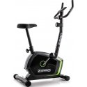 Zipro Magnetic exercise bike Drift Zipro Magnetic exercise bike Drift