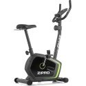 Zipro Magnetinis dviratis-treniruoklis Drift Zipro Magnetinis dviratis-treniruoklis Drift